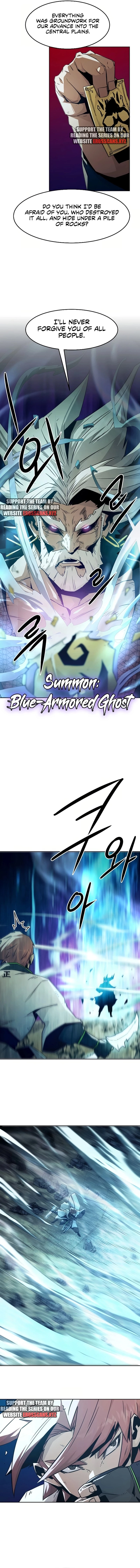 Page 7 of Chapter 68