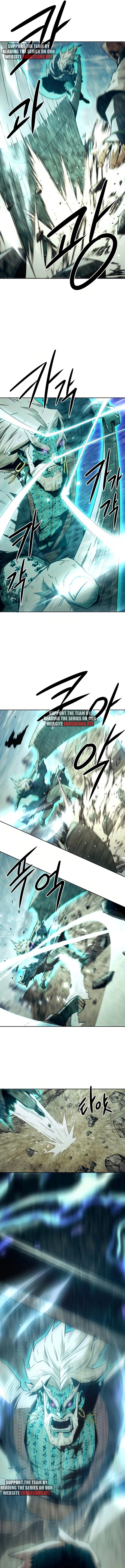 Page 10 of Chapter 68