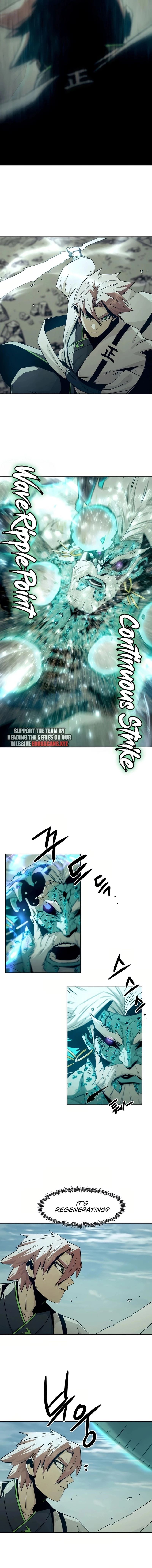 Page 11 of Chapter 68
