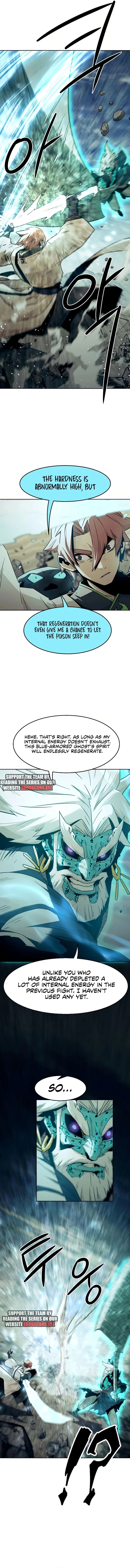 Page 12 of Chapter 68