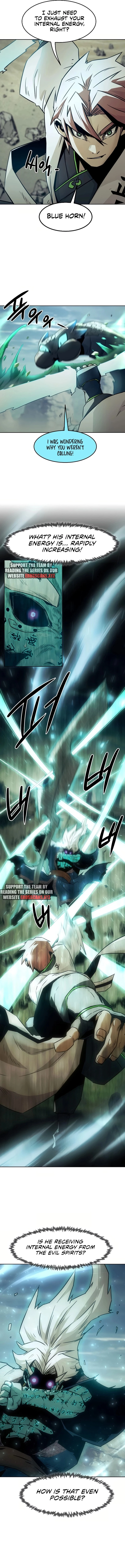 Page 13 of Chapter 68