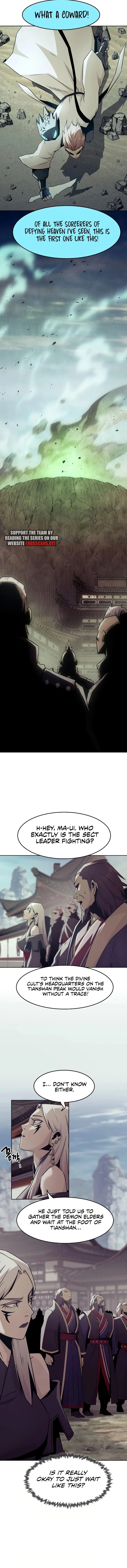 Page 15 of Chapter 68