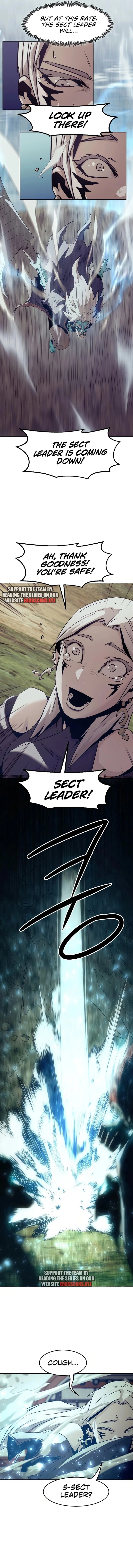Page 17 of Chapter 68