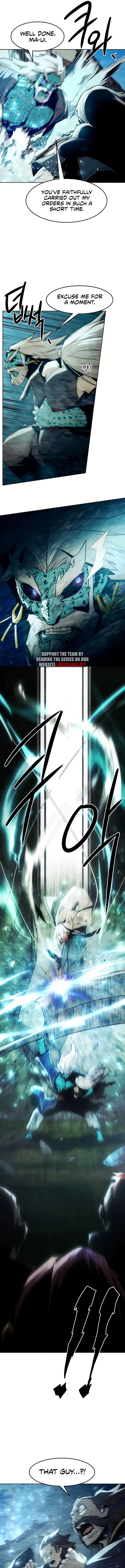 Page 18 of Chapter 68