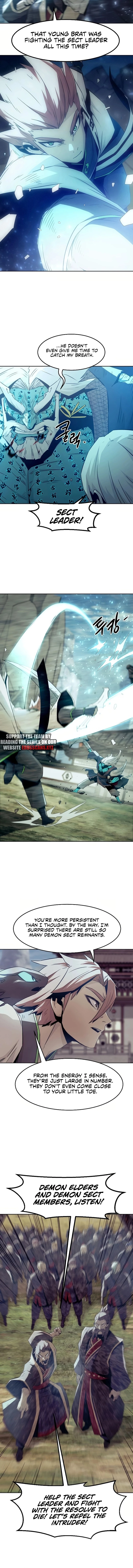Page 19 of Chapter 68