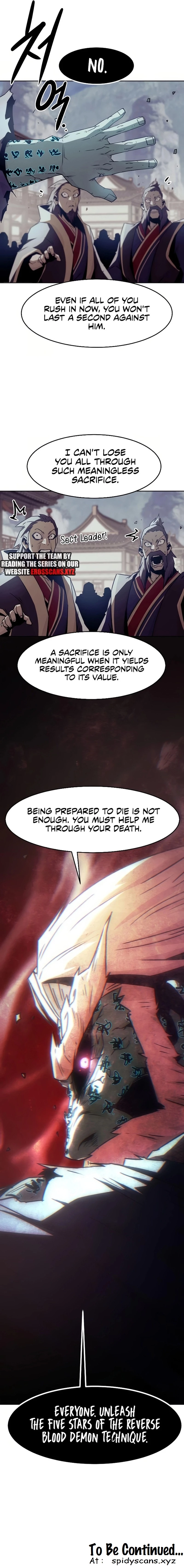 Page 20 of Chapter 68