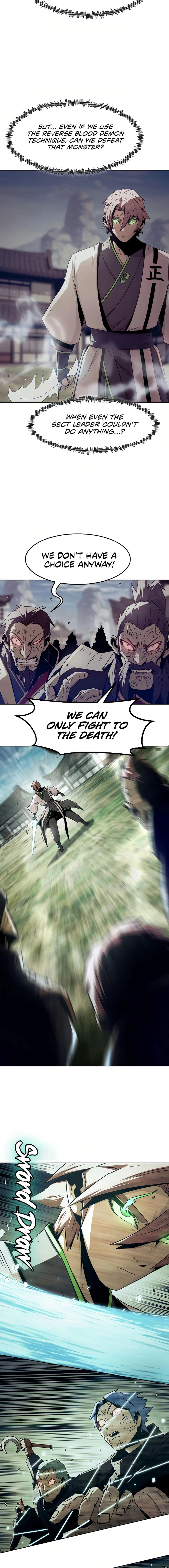 Page 3 of Chapter 69