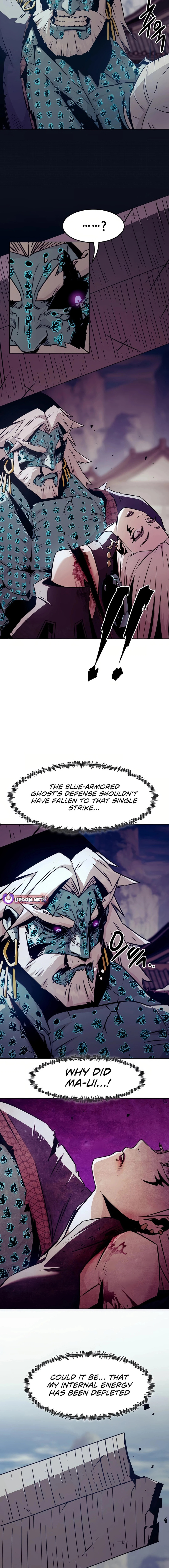 Page 5 of Chapter 69