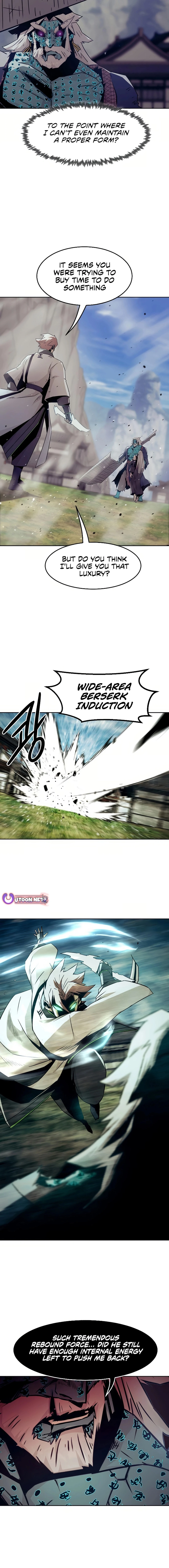 Page 6 of Chapter 69