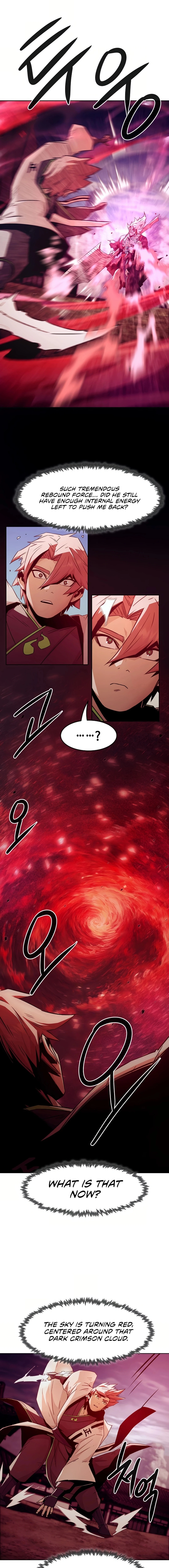Page 7 of Chapter 69