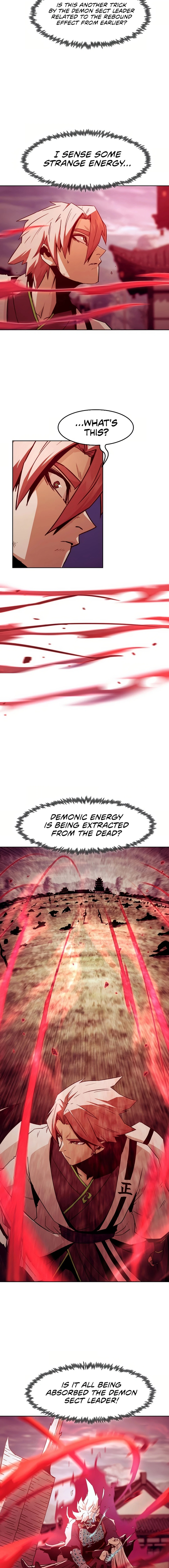 Page 8 of Chapter 69
