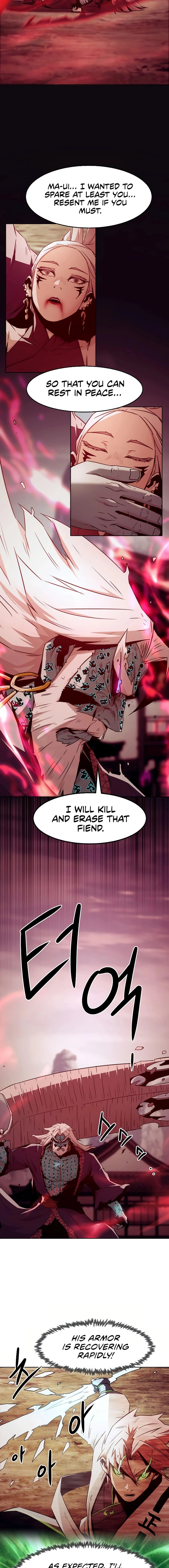 Page 9 of Chapter 69