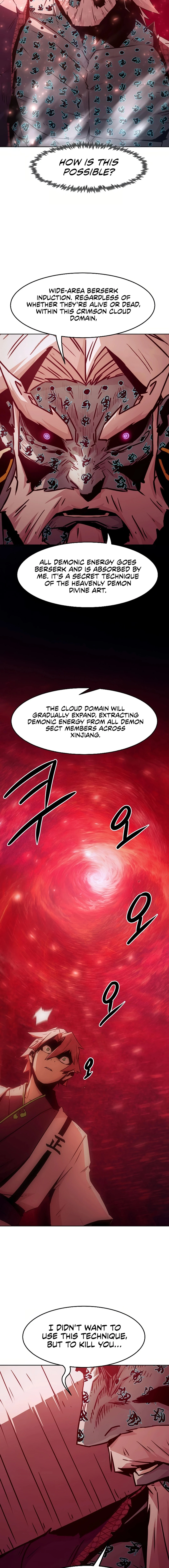 Page 11 of Chapter 69