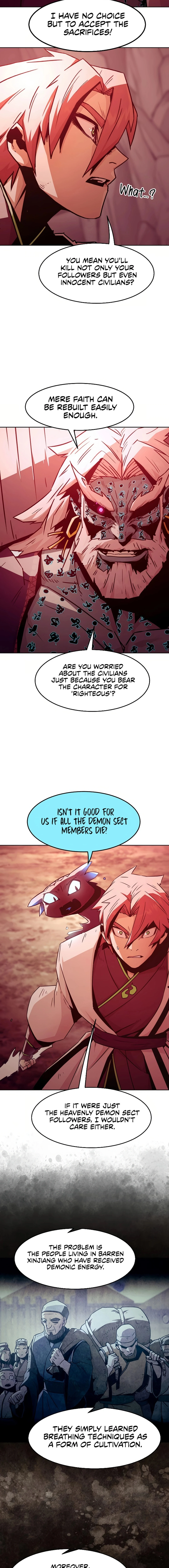 Page 12 of Chapter 69