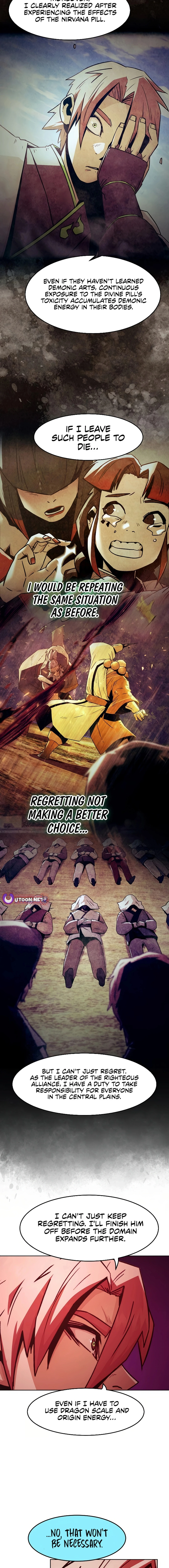 Page 13 of Chapter 69
