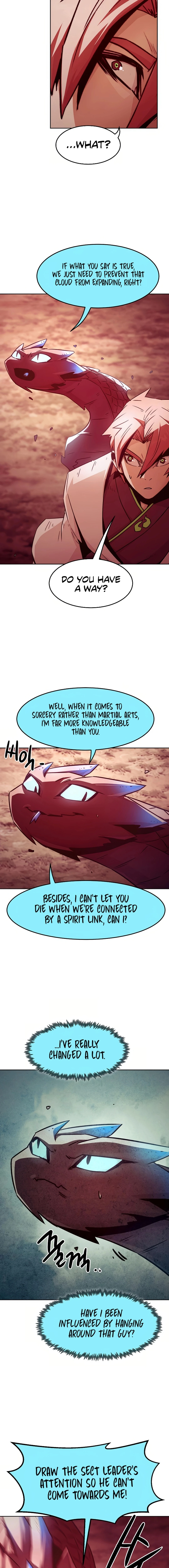 Page 14 of Chapter 69