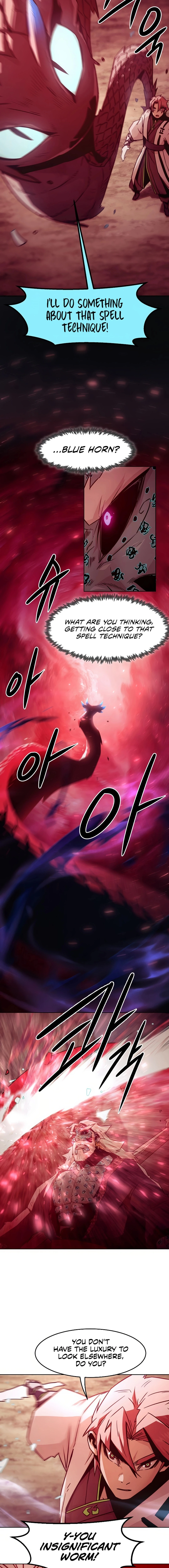 Page 15 of Chapter 69
