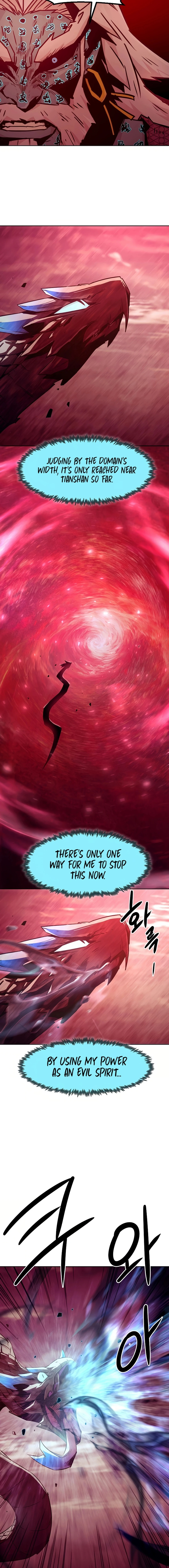 Page 16 of Chapter 69