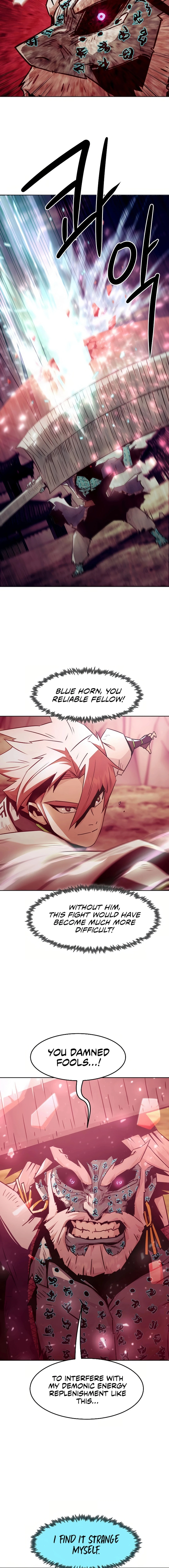 Page 18 of Chapter 69