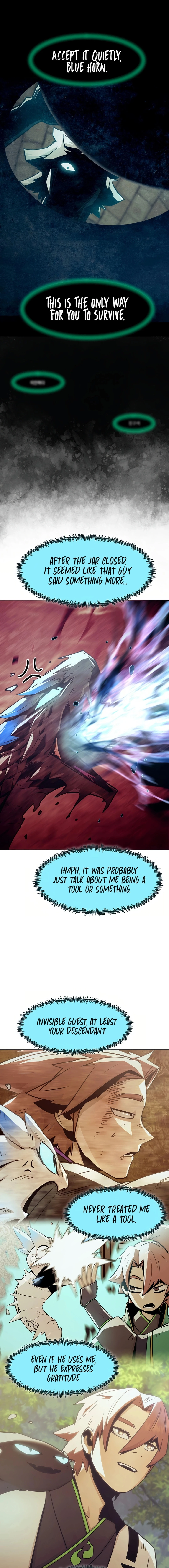 Page 20 of Chapter 69