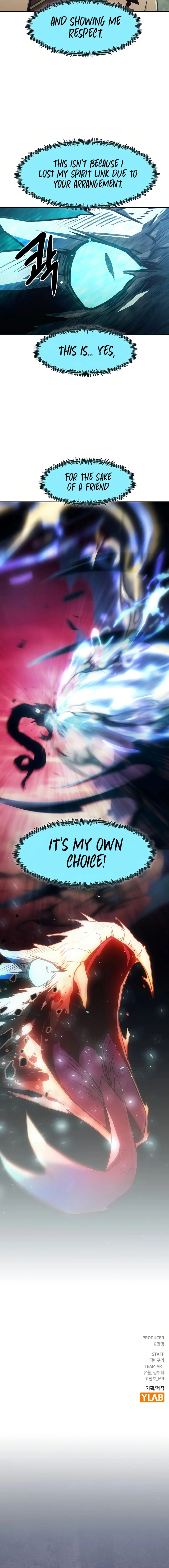 Page 21 of Chapter 69