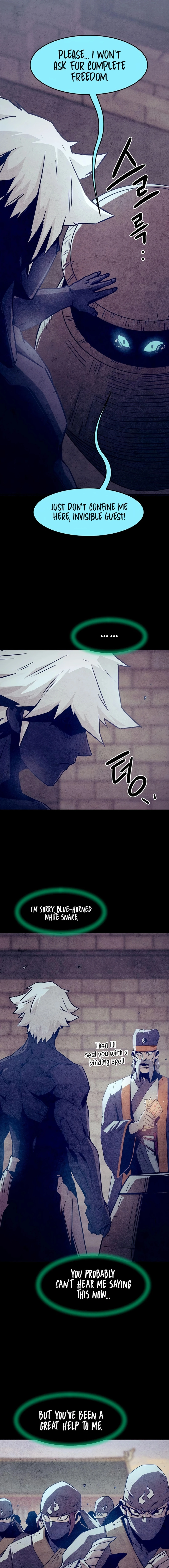 Page 22 of Chapter 69