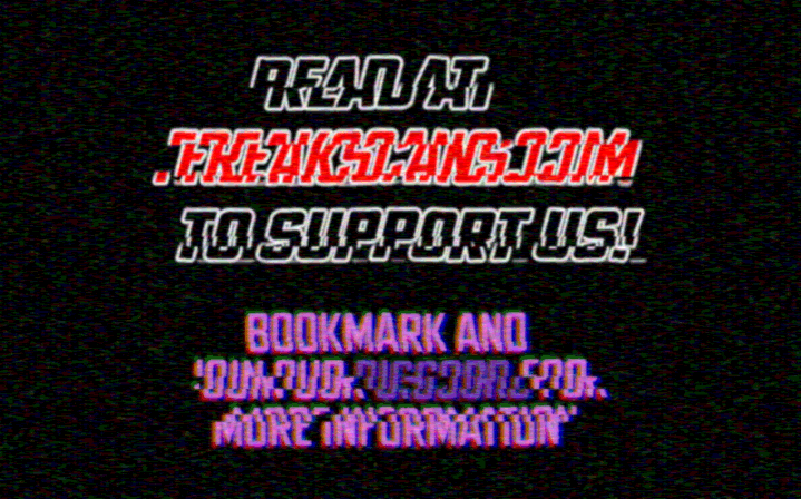 Page 2 of Chapter 7