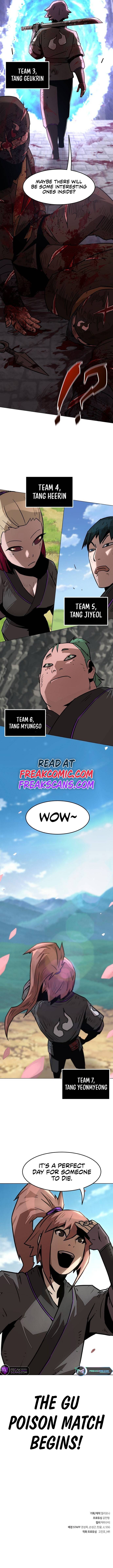 Page 14 of Chapter 7
