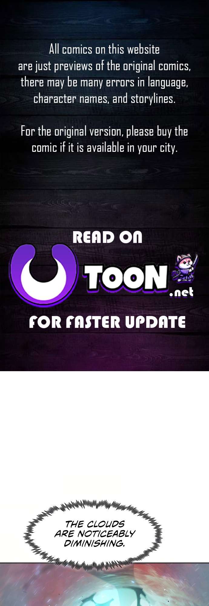Page 1 of Chapter 70
