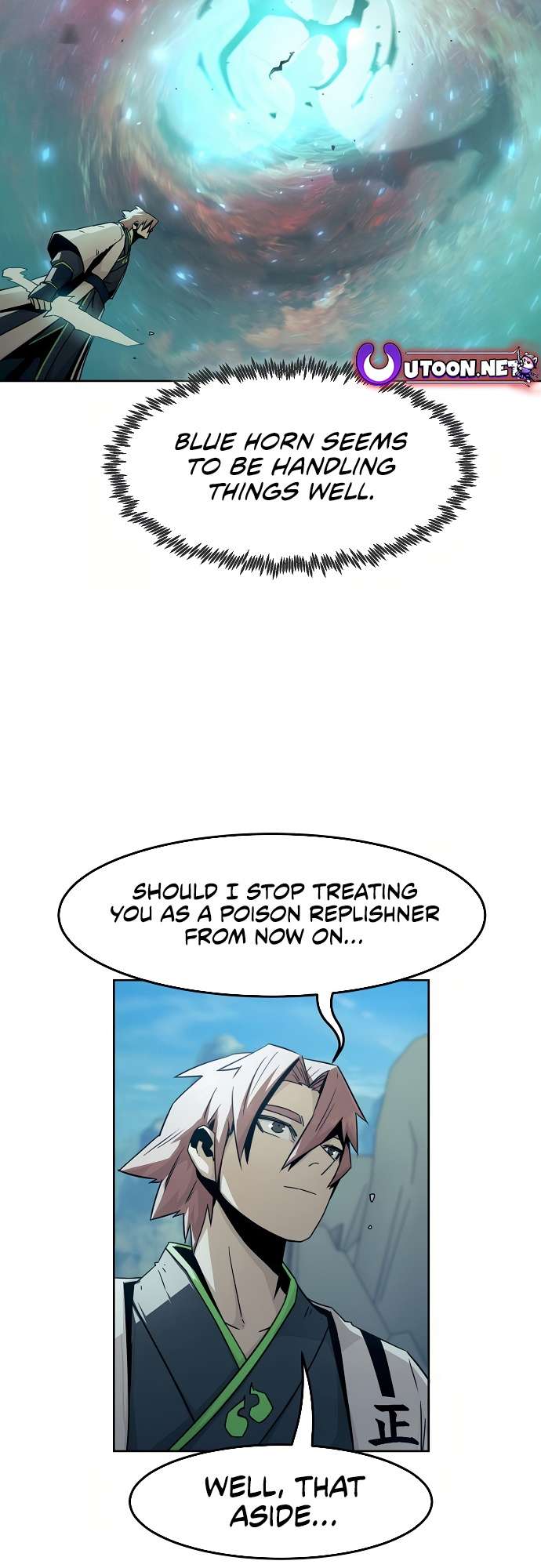 Page 2 of Chapter 70