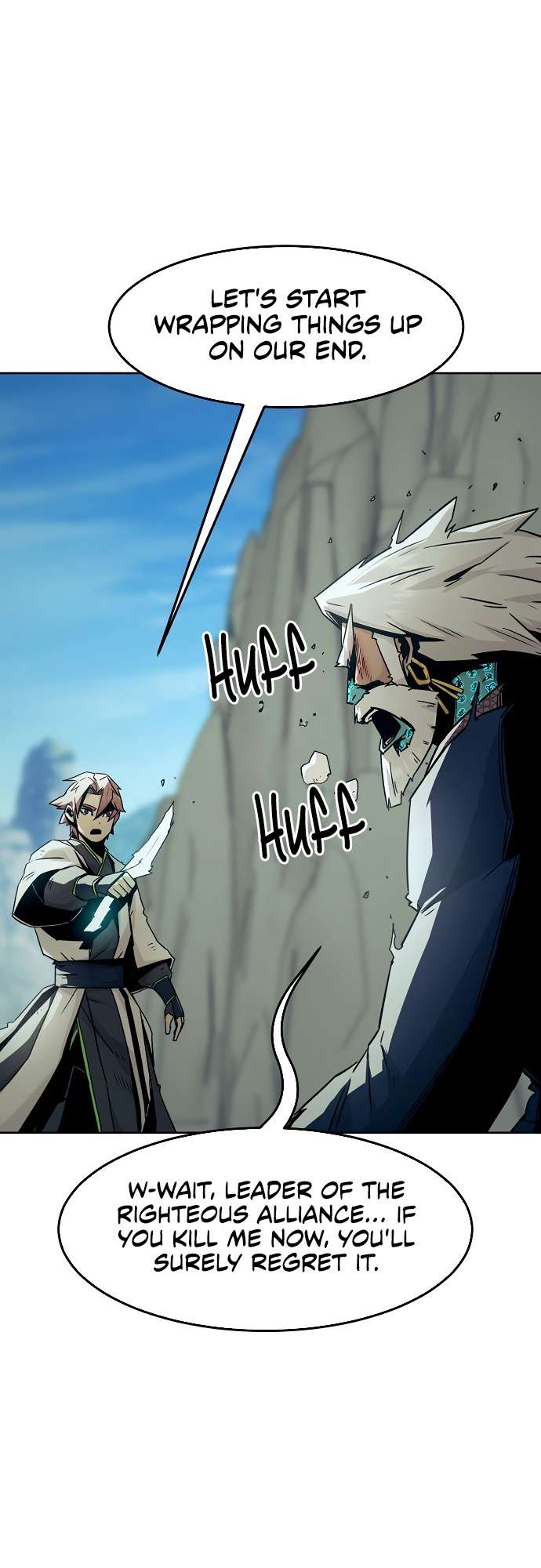 Page 3 of Chapter 70
