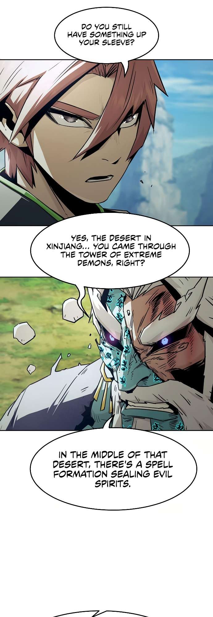 Page 4 of Chapter 70