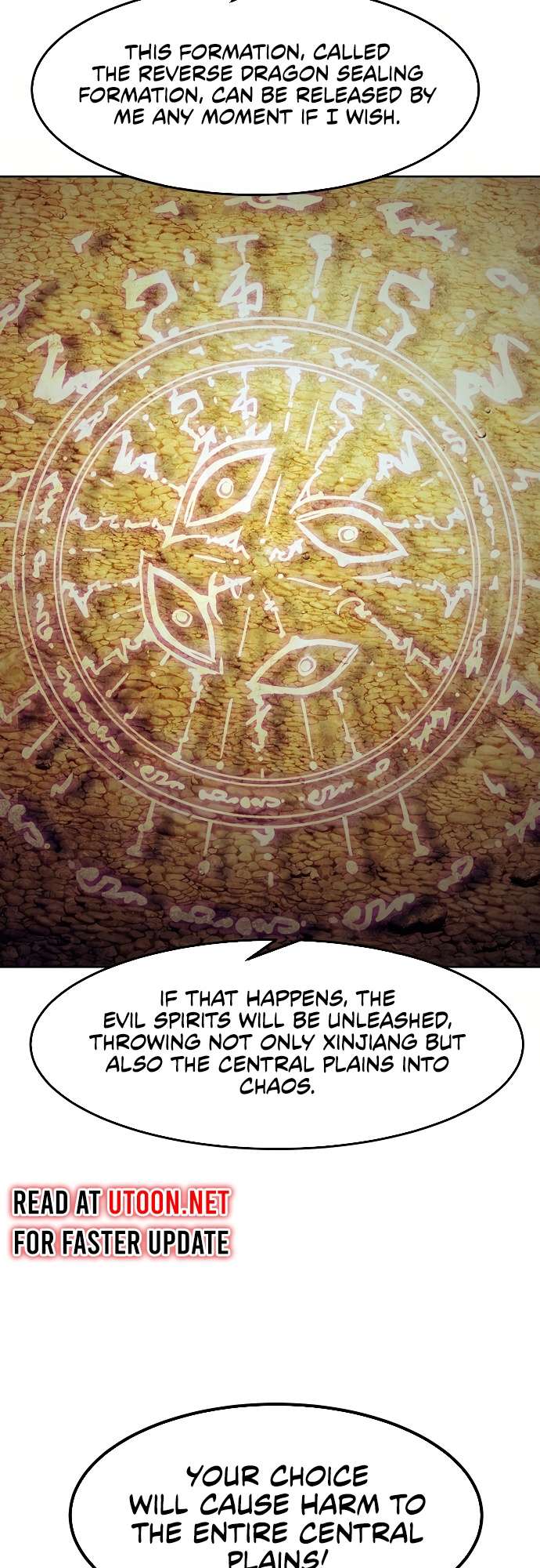Page 5 of Chapter 70
