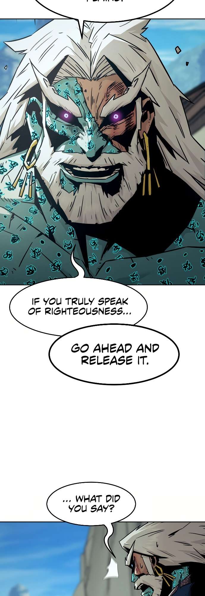 Page 6 of Chapter 70