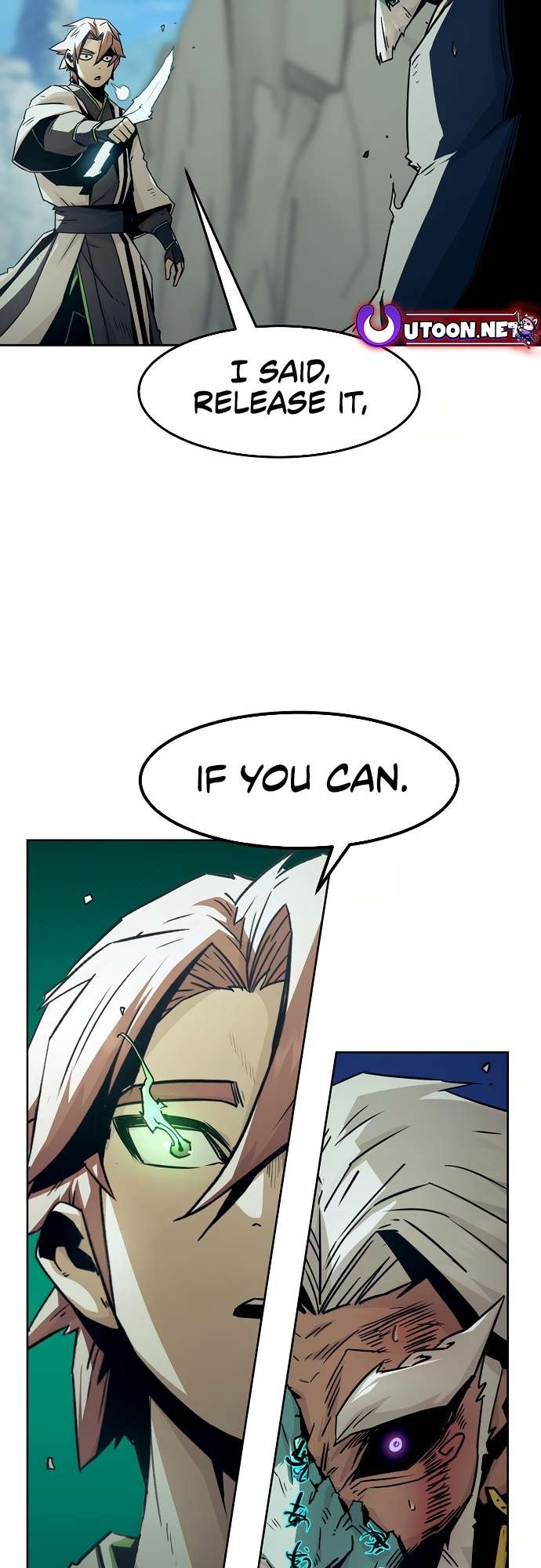 Page 7 of Chapter 70