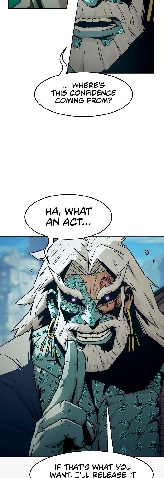 Page 8 of Chapter 70