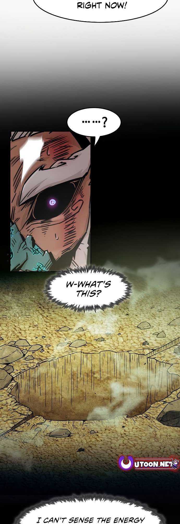 Page 9 of Chapter 70