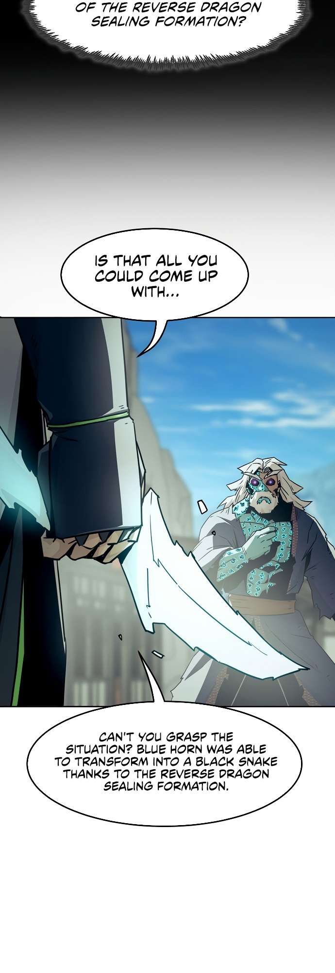 Page 10 of Chapter 70