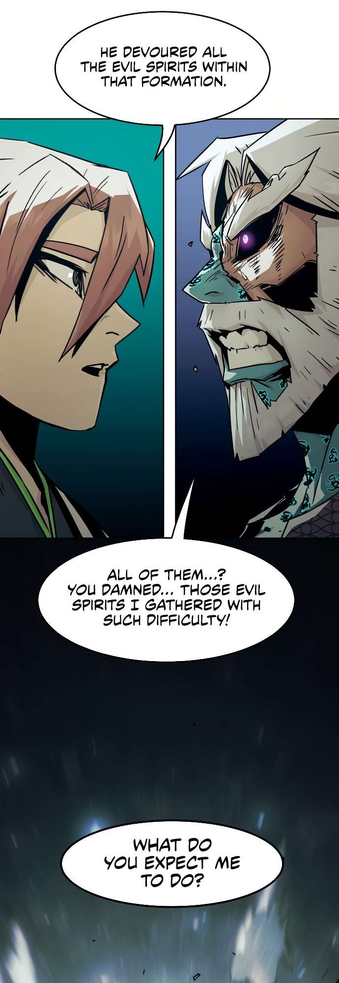 Page 11 of Chapter 70