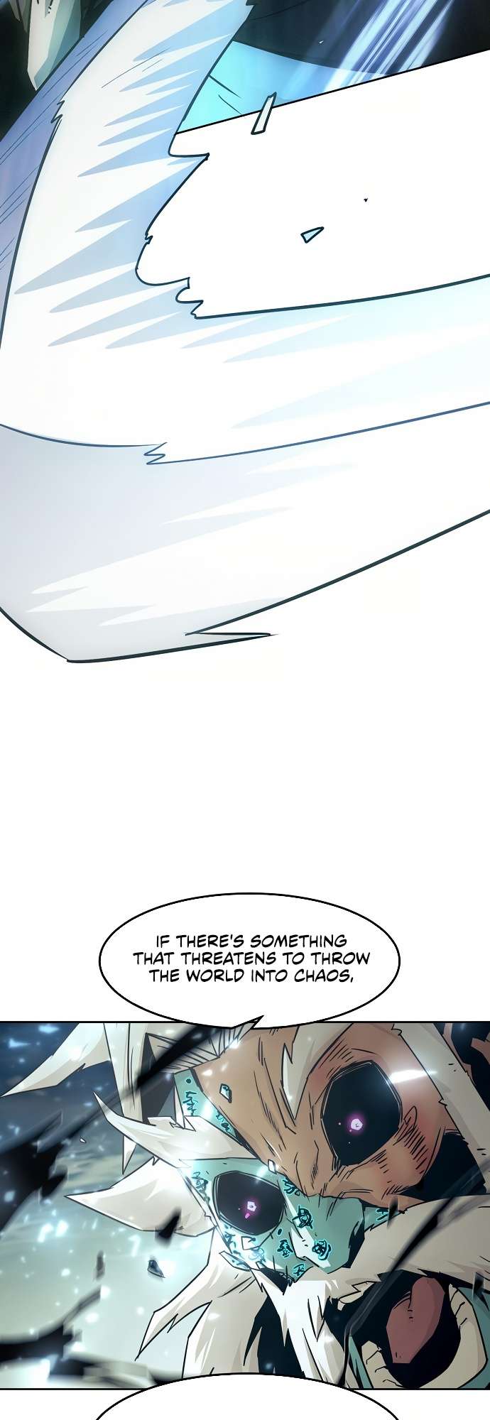 Page 13 of Chapter 70