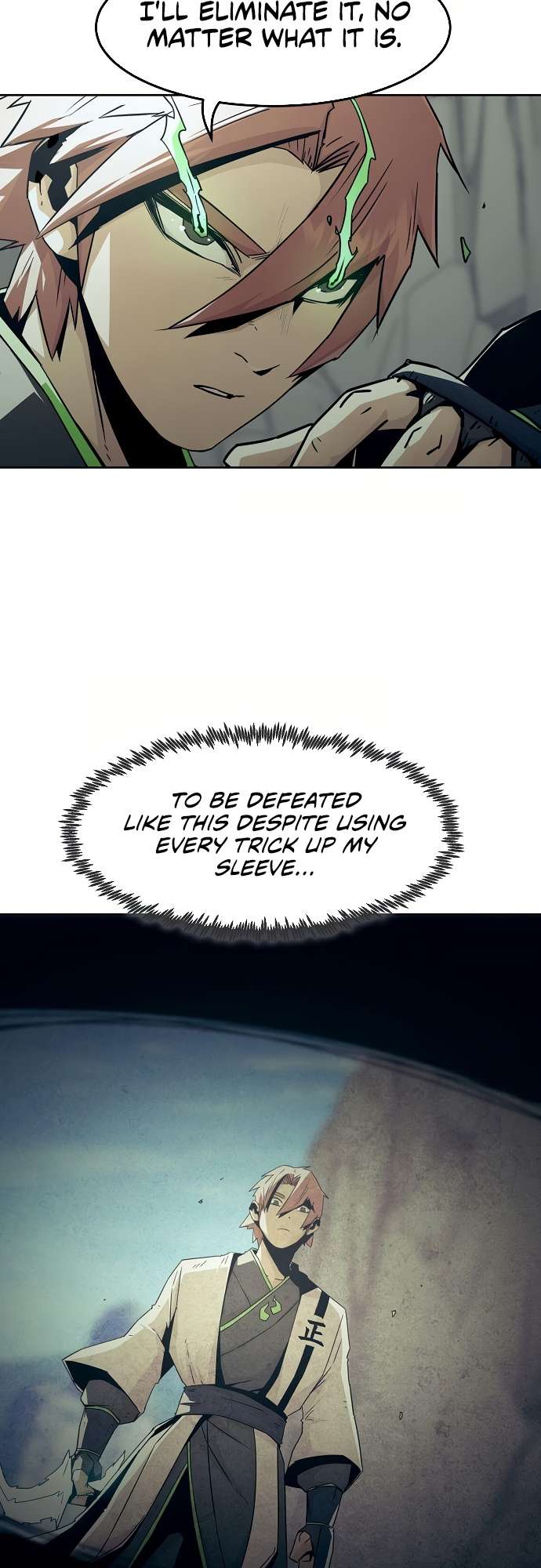 Page 14 of Chapter 70