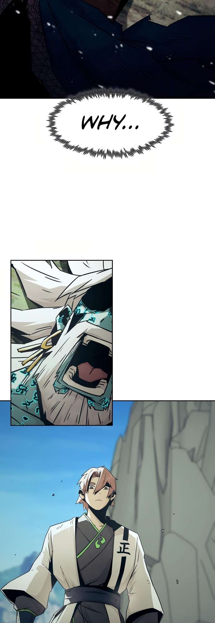 Page 16 of Chapter 70