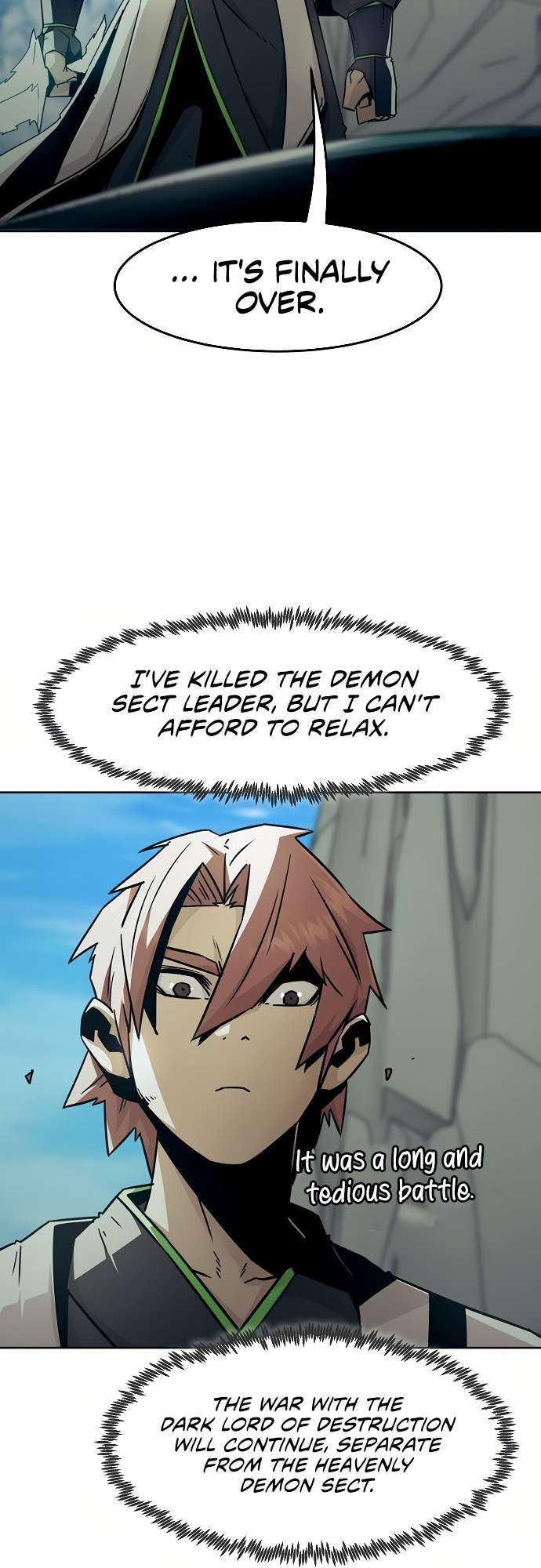 Page 17 of Chapter 70