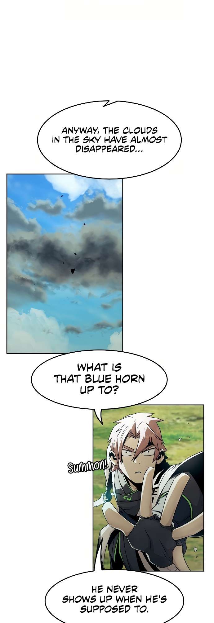 Page 18 of Chapter 70