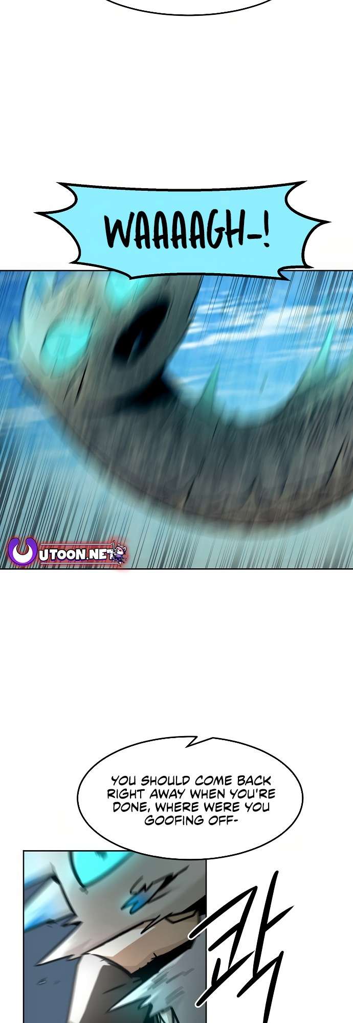 Page 19 of Chapter 70