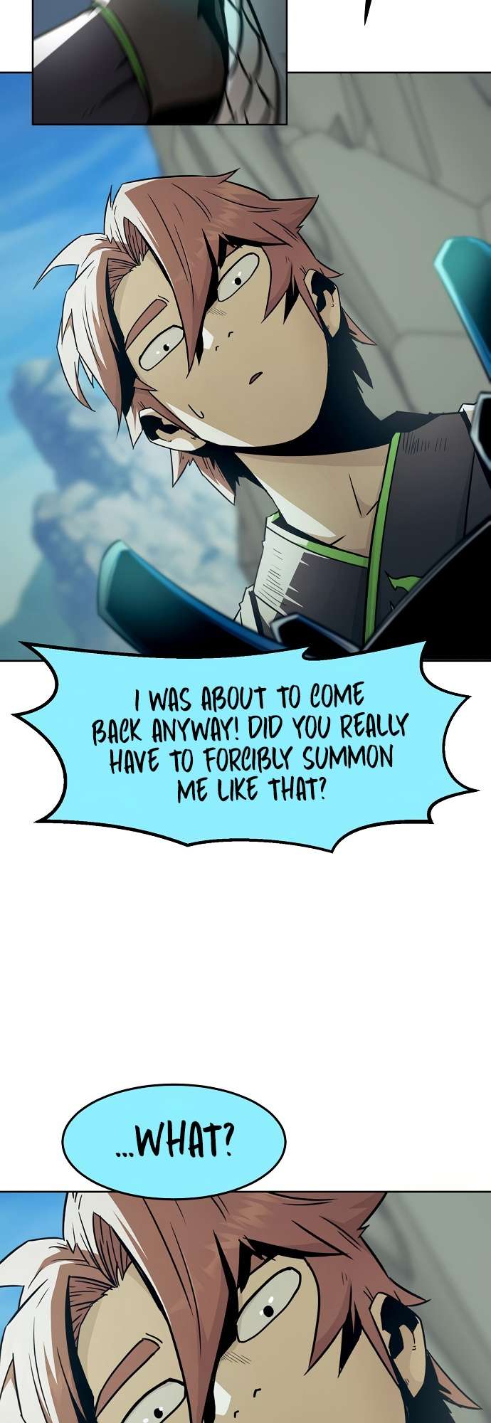 Page 20 of Chapter 70