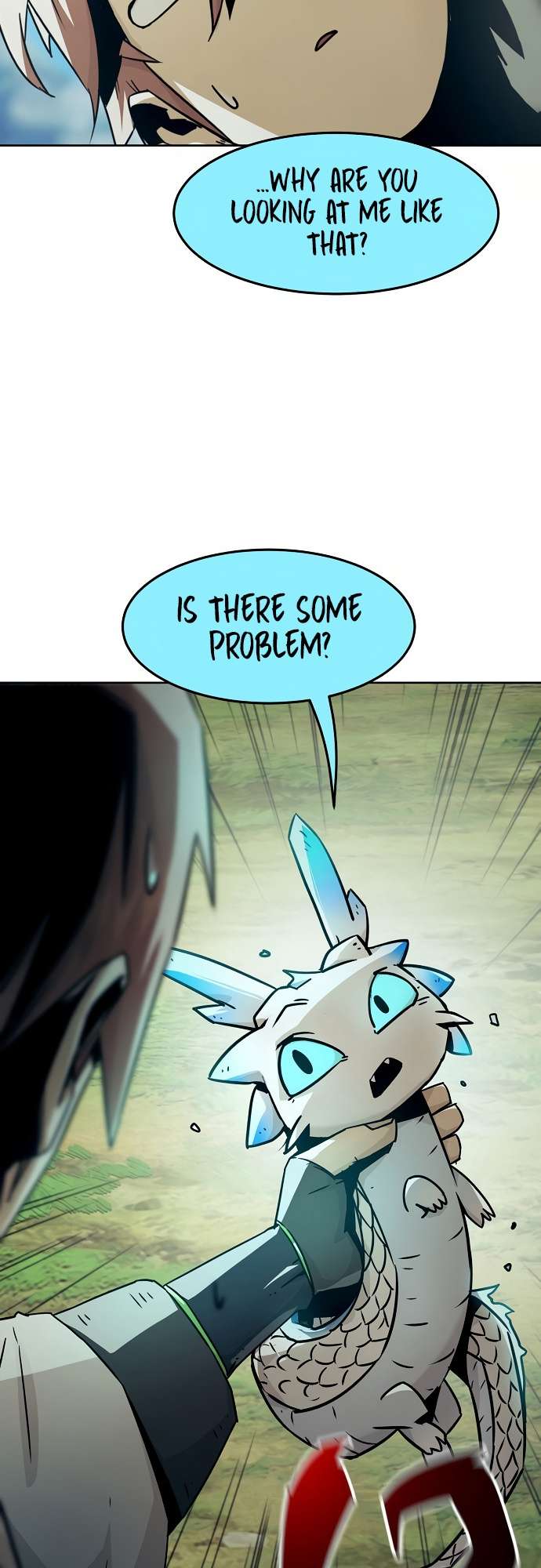 Page 21 of Chapter 70