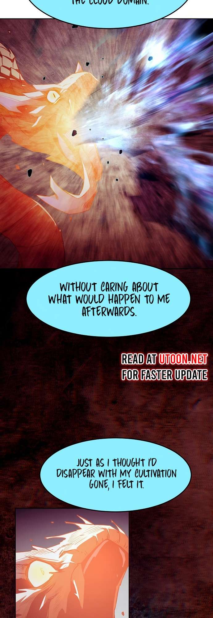 Page 23 of Chapter 70