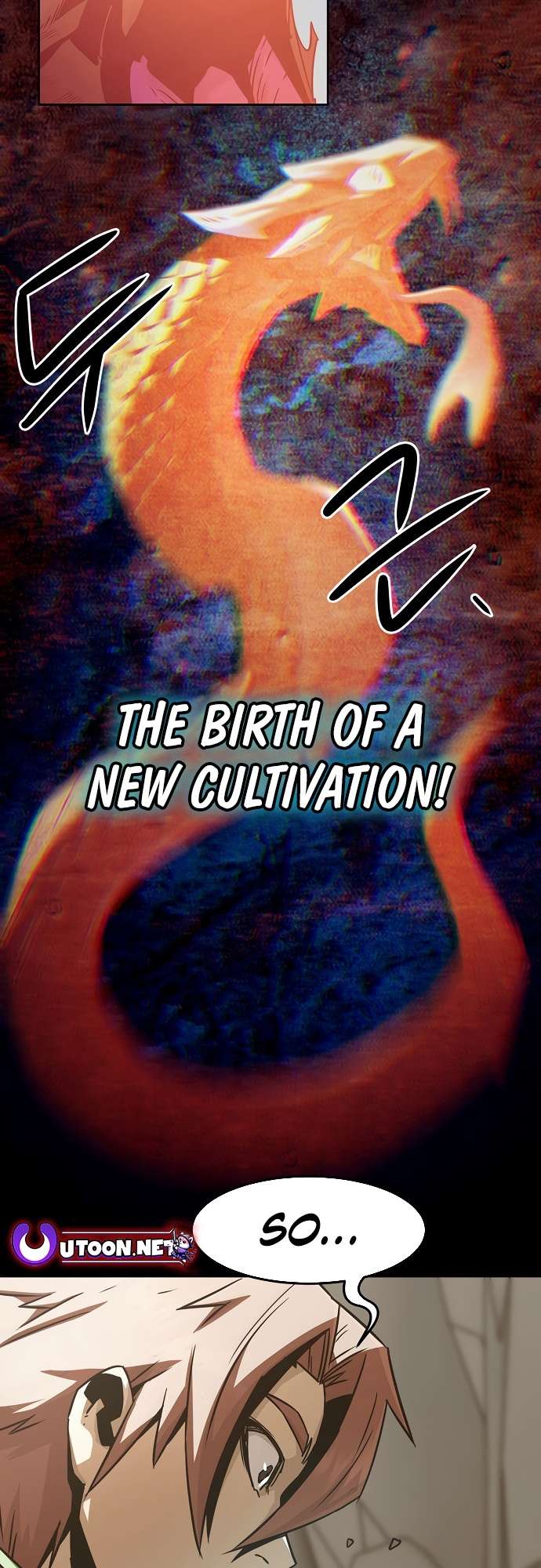 Page 24 of Chapter 70