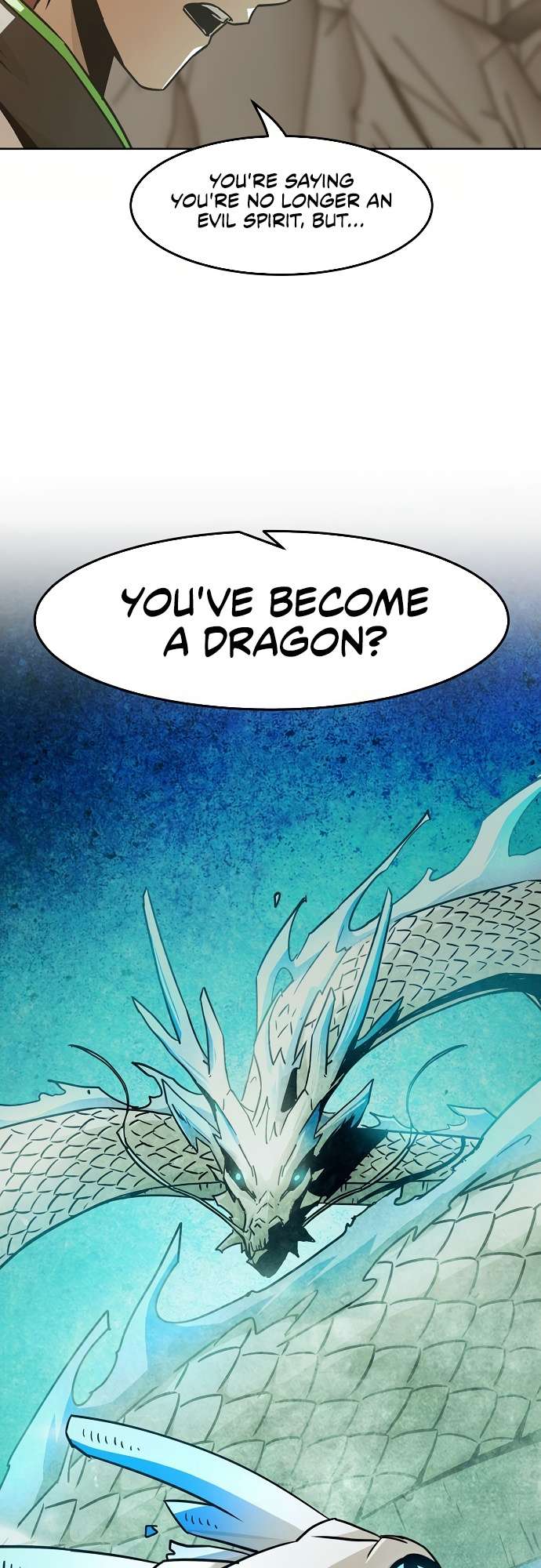 Page 25 of Chapter 70